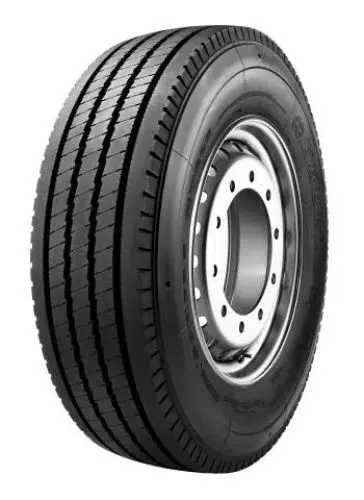 DOUBLE COIN RT606 CITY 275/70R22.5 148M