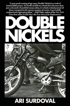 Double Nickels, Paperback/Ari Surdoval