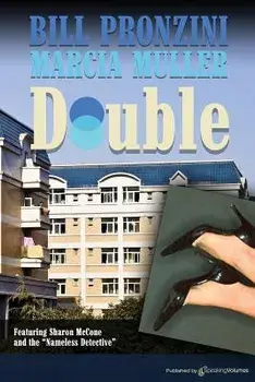 Double, Paperback/Marcia Muller