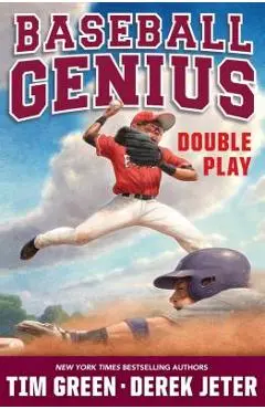 Double Play - Tim Green