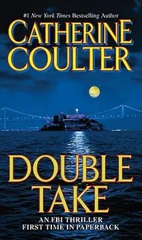 Double Take/Catherine Coulter