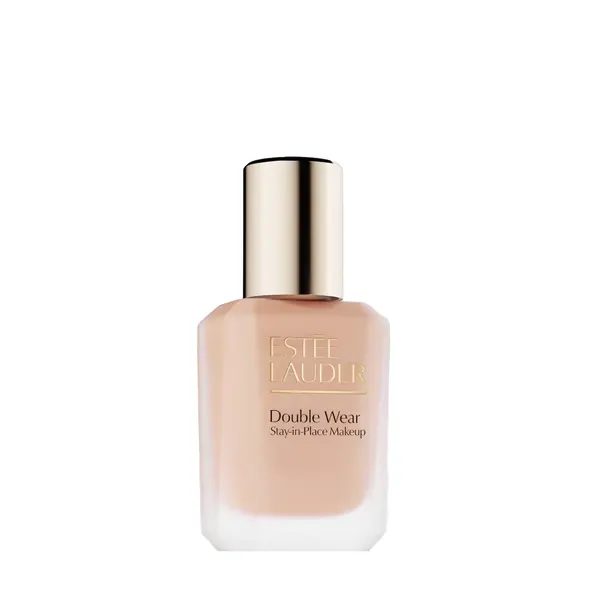 Double wear stay-in-place make up foundation 1n0 30 ml