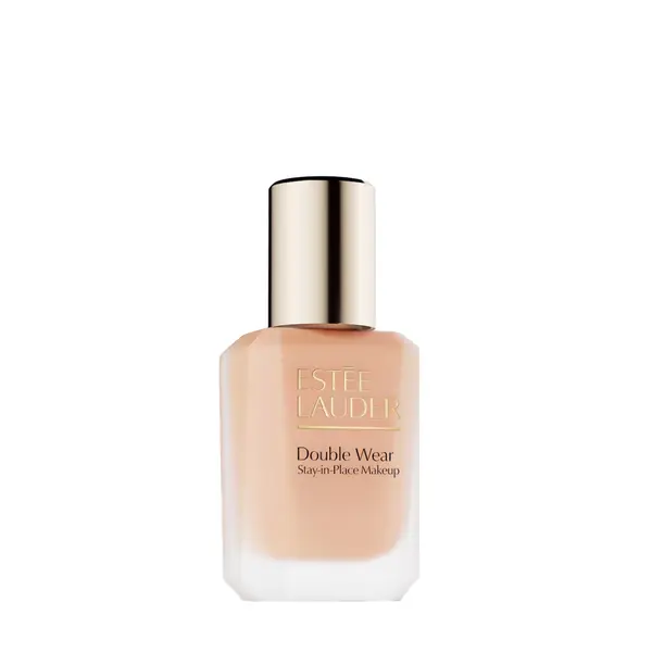 Double wear stay-in-place make up foundation 1n1 30 ml