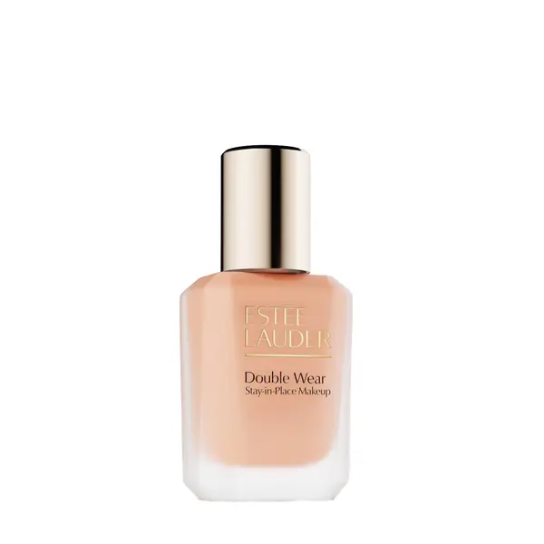 Double wear stay-in-place make up foundation 2c0 30 ml