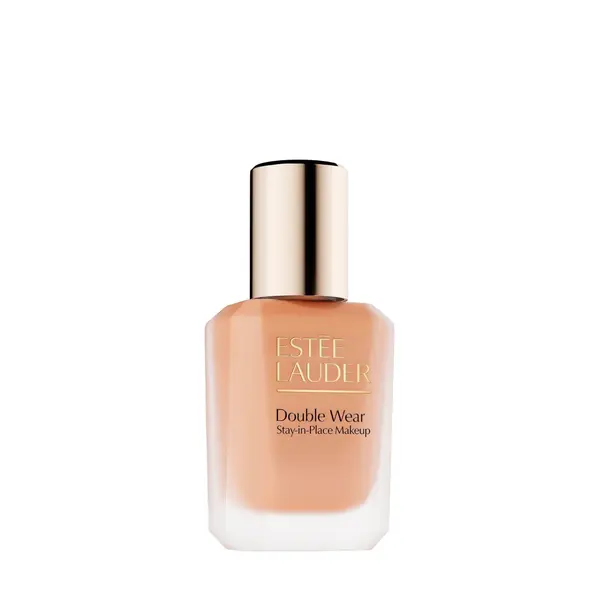 Double wear stay-in-place make up foundation 2n2 30 ml
