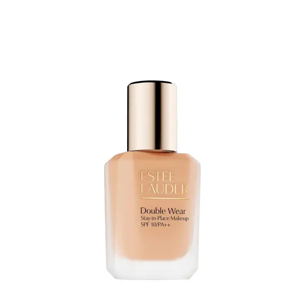 Double wear stay-in-place make up foundation 2w2 30 ml