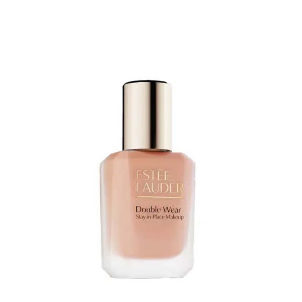 Double wear stay-in-place make up foundation 3c2 pebble 30 ml