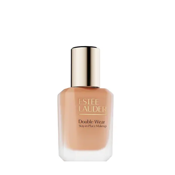 Double wear stay-in-place make up foundation 3n2 30 ml