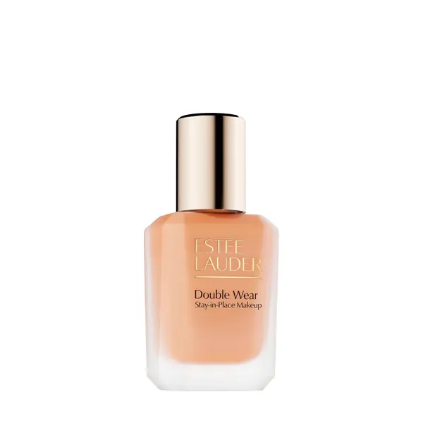Double wear stay-in-place make up foundation 3w1.5 30 ml