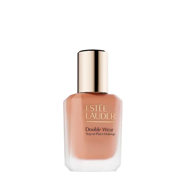 Double wear stay-in-place make up foundation 4n1 30 ml