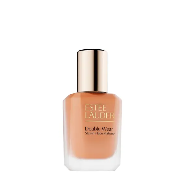 Double wear stay-in-place make up foundation 4n2 30 ml