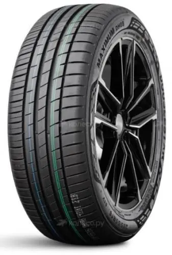 DOUBLESTAR DH08 155/65R14 75T