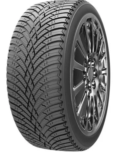 DOUBLESTAR DLA01 165/60R15 77T