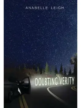 Doubting Verity, Paperback/Anabelle Leigh