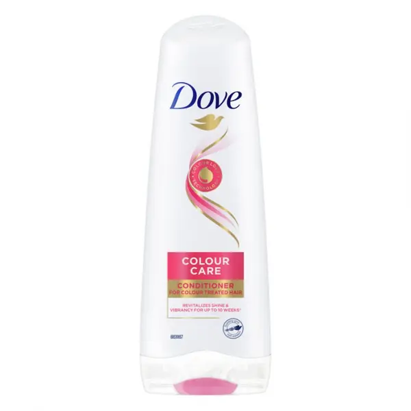 Dove Balsam de par, 320 ml, Colour Care