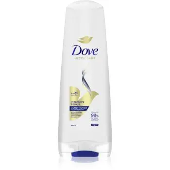 Dove Intensive Repair balsam pentru par deteriorat