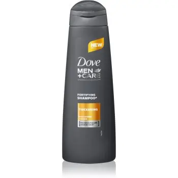 Dove Men+Care Thickening sampon fortifiant