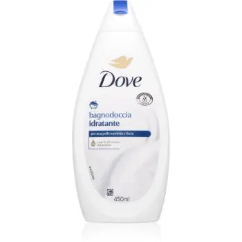 Dove Original Shower Gel gel de dus hidratant pentru femei