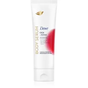 Dove Repair Cica ler pentru corp pentru calmarea pielii