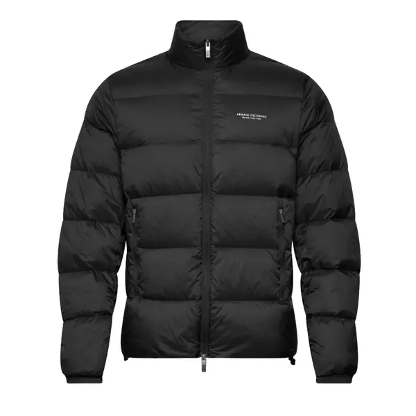 Down padded jacket Xl