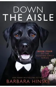 Down the Aisle - Barbara Hinske