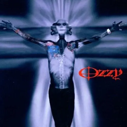 Down To Earth | Ozzy Osbourne