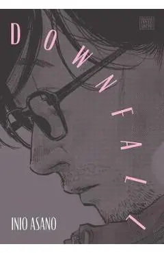 Downfall - Inio Asano