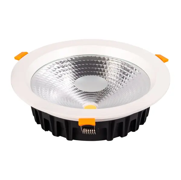 Downlight LED Fix 40W 4000K