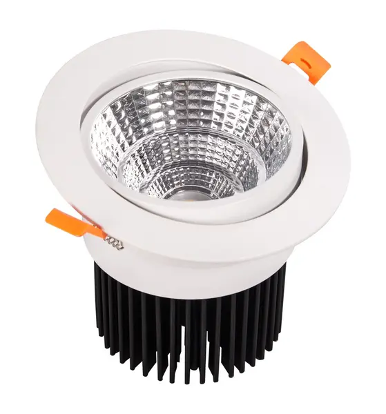 Downlight LED Reglabil 30W 4000K