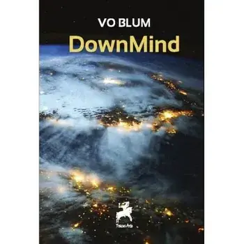 DownMind/VO Blum