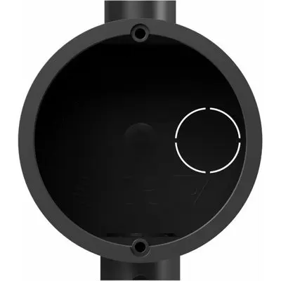 Doza aparat adanca 60mm, TEM Modul TEM-DE11-U