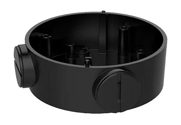 Doza de conexiuni HIKVISION, DS-1260ZJ