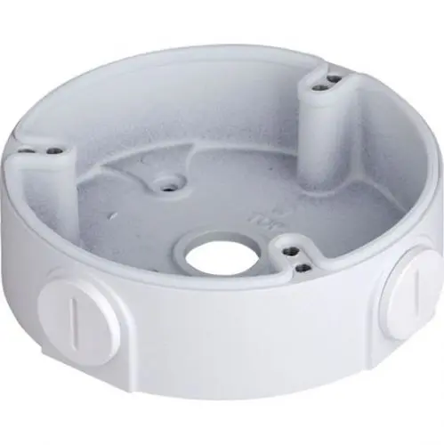 Doza de legatura din aluminiu pentru camere ,Dahua PFA137
