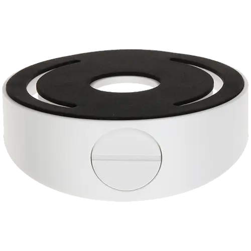 Doza inclinata pentru camerele tip 'DOME' - HIKVISION
