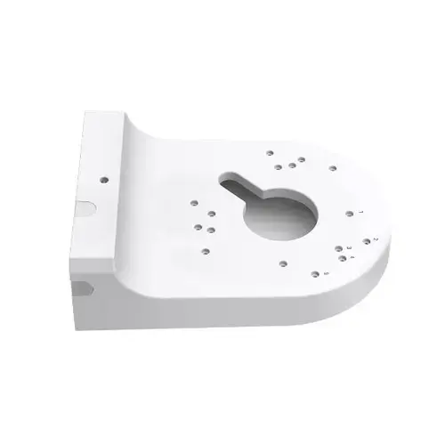 Doza metalica TP-LINK VJB-240 pentru camere VIGI, nontare pe perete