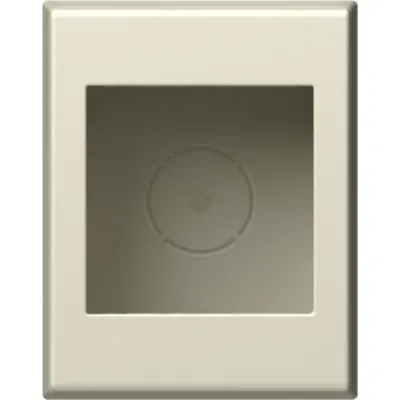 DOZA NO CUBO CU CAPAC SPATE IP20 2M, TEM Modul TEM-AC21IW-U