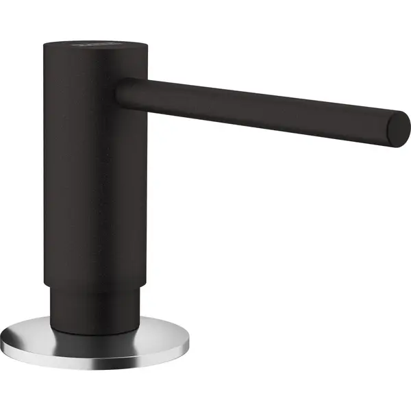 Dozator Active Plus Nero