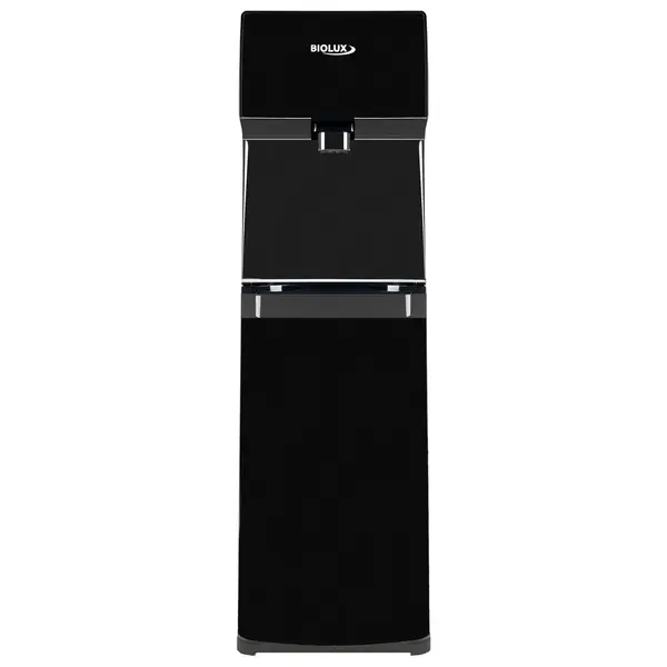 Dozator apa cu sistem de filtrare + UV LED Biolux JL-1844S