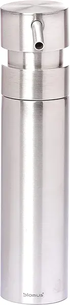 Dozator de sapun pentru montare pe perete Blomus - Nexio, 100 ml, mat