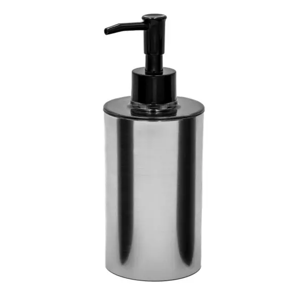 Dozator De Săpun plastic