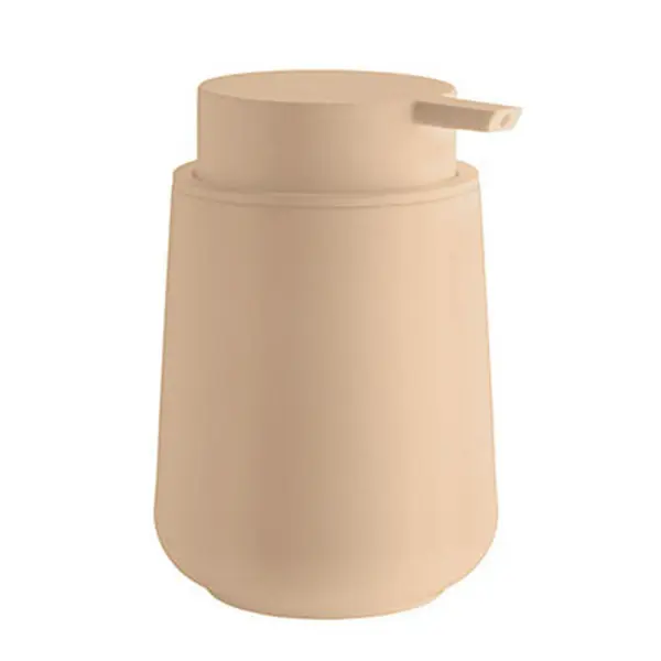 Dozator De Săpun plastic
