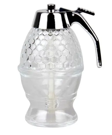 Dozator Dispenser pentru miere