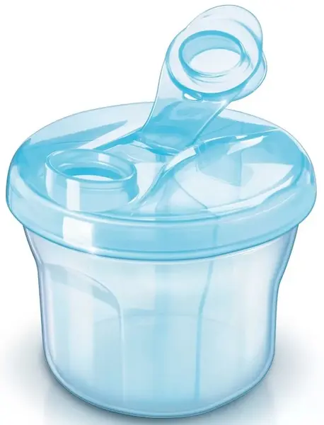 Dozator pentru lapte praf Philips Avent
