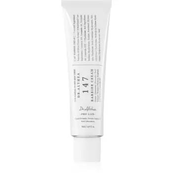Dr. Althea 147 Barrier Cream crema nutritiva pentru fortificarea barierei cutanate