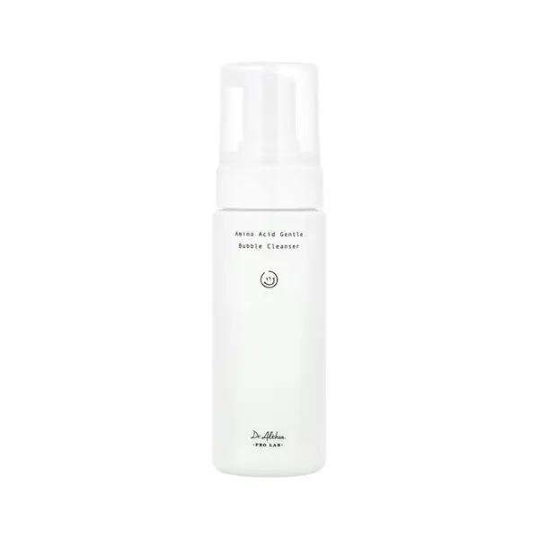 Dr. Althea - Gel de curățare blând cu acizi amino, 150ml
