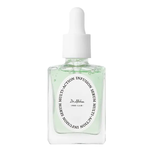 Dr. Althea - Multi-Action Infusion Serum, 30 ml