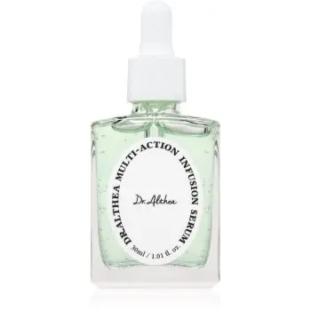 Dr. Althea Multi-Action Infusion Serum ser cu hidratare intensă cu efect revitalizant