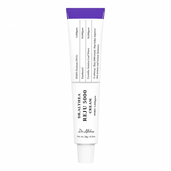 Dr. Althea - Reju 5000 Cream, 20ml