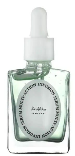 Dr. Althea Ser facial Multi-Action Infusion, 30 ml