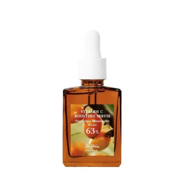 Dr. Althea – Vitamin C Boosting Serum, 30ml